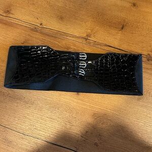 Express Belt